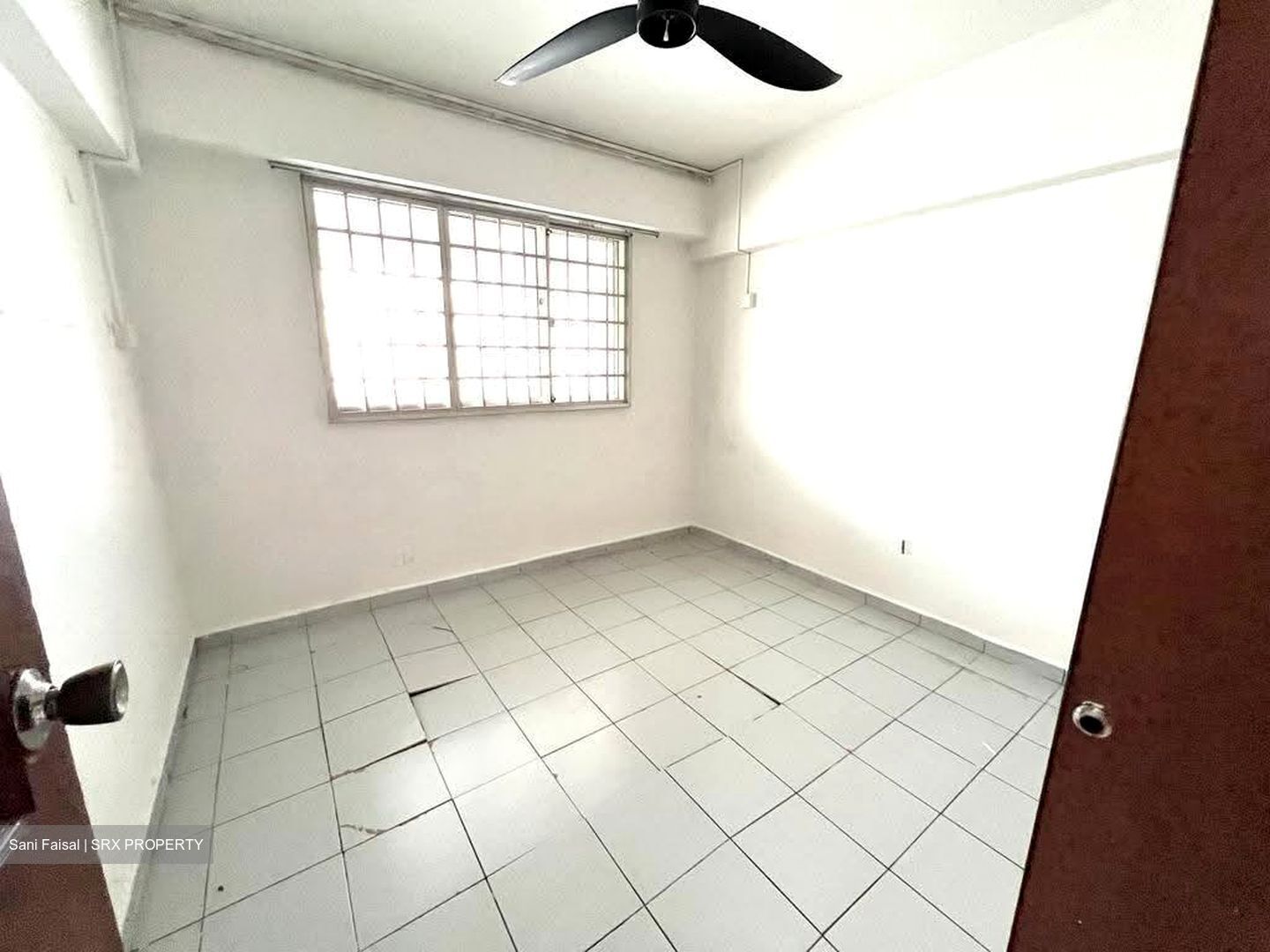 Blk 437 Yishun Avenue 6 (Yishun), HDB 4 Rooms #609127731
